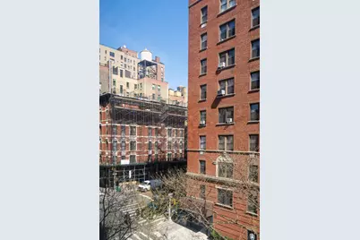 150 E 93rd Street #4-D, New York City, NY 10128 - Photo 13