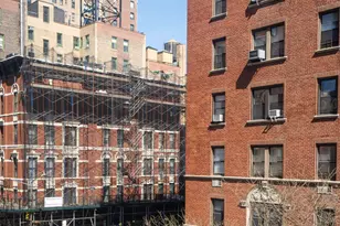 150 E 93rd St, New York City, NY 10128 - Photo 13