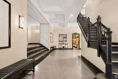 150 E 93rd Street #4-D, New York City, NY 10128 - Photo 11