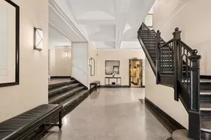 150 E 93rd St, New York City, NY 10128 - Photo 11