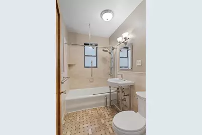150 E 93rd Street #4-D, New York City, NY 10128 - Photo 7