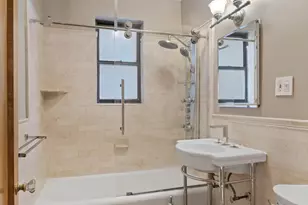 150 E 93rd St, New York City, NY 10128 - Photo 7