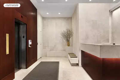 1065 Park Avenue #7D, New York City, NY 10128 - Photo 5