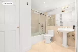 1065 Park Ave, New York City, NY 10128 - Photo 5