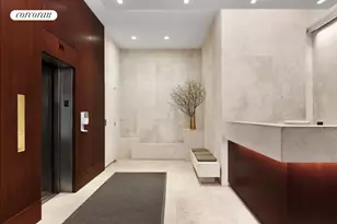 1065 Park Ave, New York City, NY 10128 - Photo 7