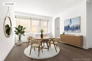 1065 Park Ave, New York City, NY 10128 - Photo 3