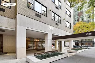 1065 Park Ave, New York City, NY 10128 - Photo 9