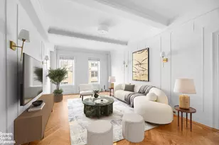 650 West End Ave, New York City, NY 10025 - Photo 1