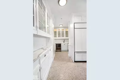 650 W End Avenue #9A, New York City, NY 10025 - Photo 3