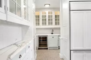 650 West End Ave, New York City, NY 10025 - Photo 3