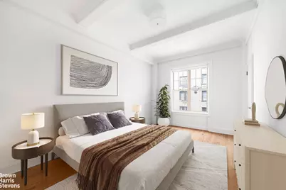 650 W End Avenue #9A, New York City, NY 10025 - Photo 7