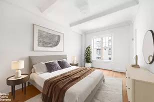 650 West End Ave, New York City, NY 10025 - Photo 7