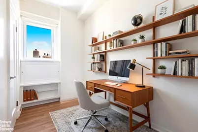 650 W End Avenue #9A, New York, NY 10025 - Photo 9