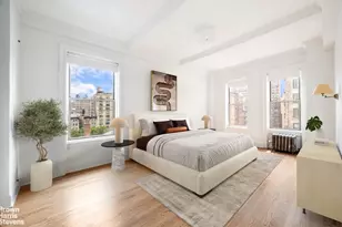 650 West End Ave, New York City, NY 10025 - Photo 5