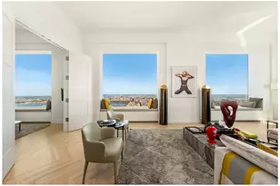 432 Park Ave, New York City, NY 10022 - Photo 1