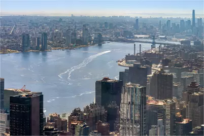 432 Park Avenue #81A, New York City, NY 10022 - Photo 9