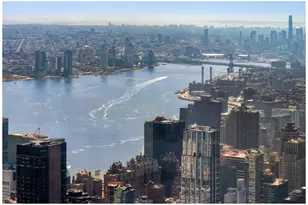 432 Park Ave, New York City, NY 10022 - Photo 9