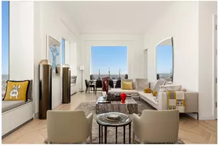 432 Park Ave, New York City, NY 10022 - Photo 3