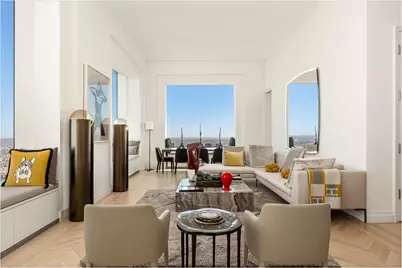 432 Park Avenue #81A, New York City, NY 10022 - Photo 3