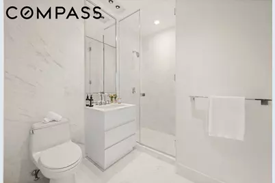 111 Murray Street #49W, New York City, NY 10007 - Photo 31