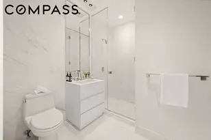 111 Murray St, New York City, NY 10007 - Photo 31
