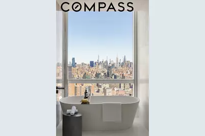 111 Murray Street #49W, New York City, NY 10007 - Photo 23