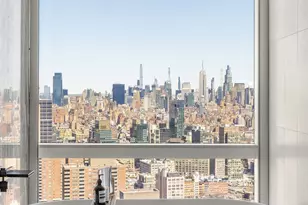 111 Murray St, New York City, NY 10007 - Photo 23