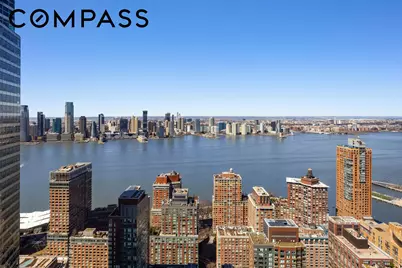 111 Murray Street #49W, New York City, NY 10007 - Photo 33
