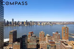 111 Murray St, New York City, NY 10007 - Photo 33