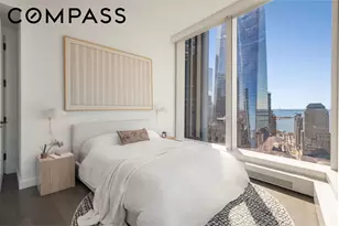 111 Murray St, New York City, NY 10007 - Photo 29