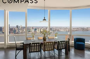 111 Murray St, New York City, NY 10007 - Photo 9