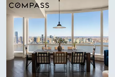111 Murray Street #49W, New York City, NY 10007 - Photo 7