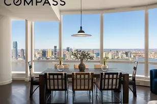 111 Murray St, New York City, NY 10007 - Photo 7