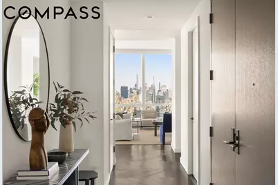 111 Murray Street #49W, New York City, NY 10007 - Photo 25