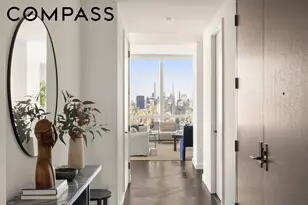 111 Murray St, New York City, NY 10007 - Photo 25