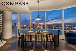111 Murray St, New York City, NY 10007 - Photo 11