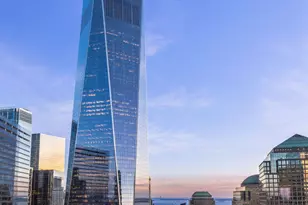 111 Murray St, New York City, NY 10007 - Photo 35