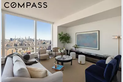 111 Murray Street #49W, New York City, NY 10007 - Photo 5