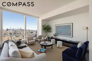 111 Murray St, New York City, NY 10007 - Photo 5