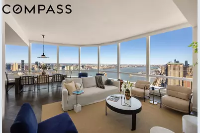 111 Murray Street #49W, New York City, NY 10007 - Photo 17