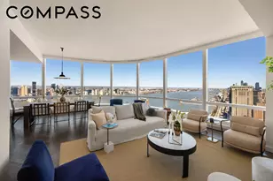 111 Murray St, New York City, NY 10007 - Photo 17