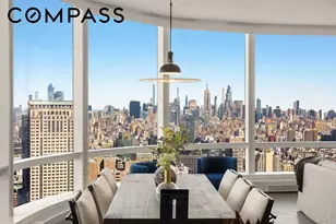 111 Murray St, New York City, NY 10007 - Photo 13