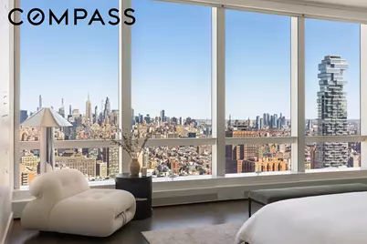 111 Murray Street #49W, New York City, NY 10007 - Photo 19
