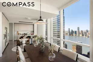 111 Murray St, New York City, NY 10007 - Photo 15