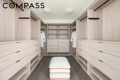 111 Murray Street #49W, New York City, NY 10007 - Photo 21