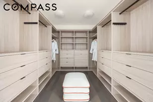 111 Murray St, New York City, NY 10007 - Photo 21