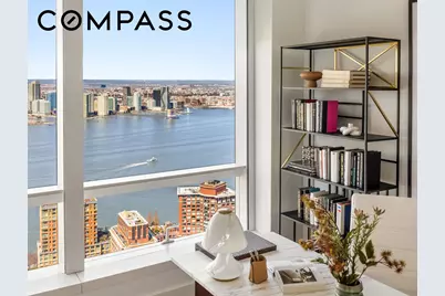 111 Murray Street #49W, New York City, NY 10007 - Photo 27