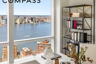 111 Murray St, New York City, NY 10007 - Photo 27