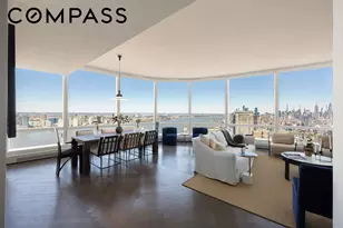 111 Murray St, New York City, NY 10007 - Photo 3