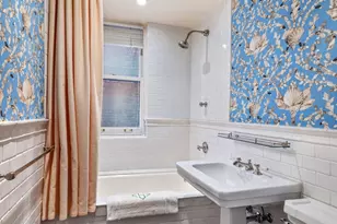 14 Sutton Pl S, New York City, NY 10022 - Photo 5